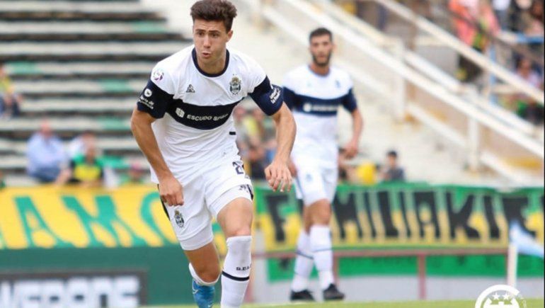 El dramático ruego del presi del Lobo para que River no se lleve ya a su joya