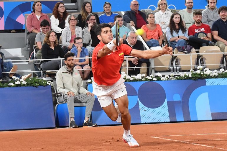 Foto: Sergio Dovio. Foto: Sergio Dovio.