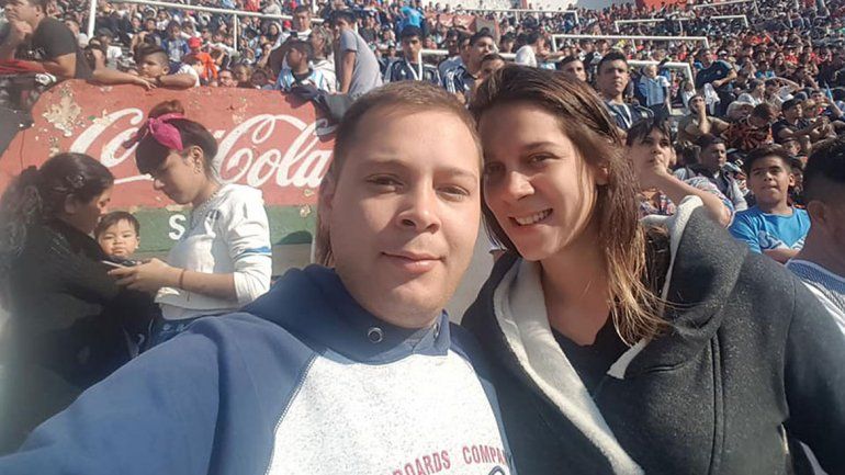 Ocho prefectos detenidos por el crimen de un joven