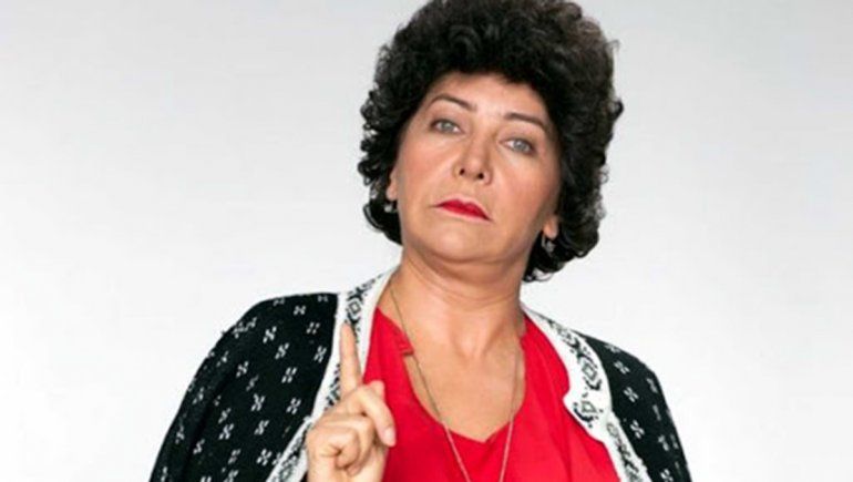 El video ha causado mucha gracia entre los usuarios de TikTok