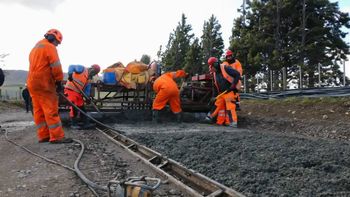 obras-el-paisjpg.jpg