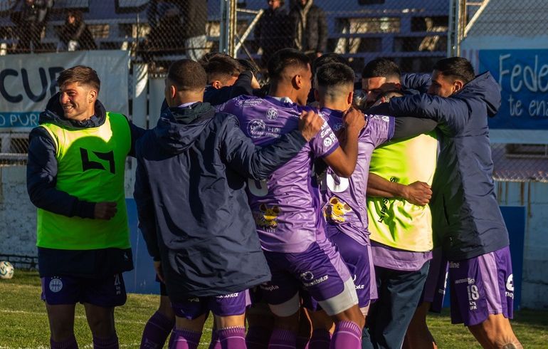 Los audios sobre Karina Milei y la burla de Sacachispas que se viralizó en redes