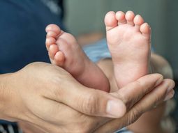 Foto genérica. Foto genérica.