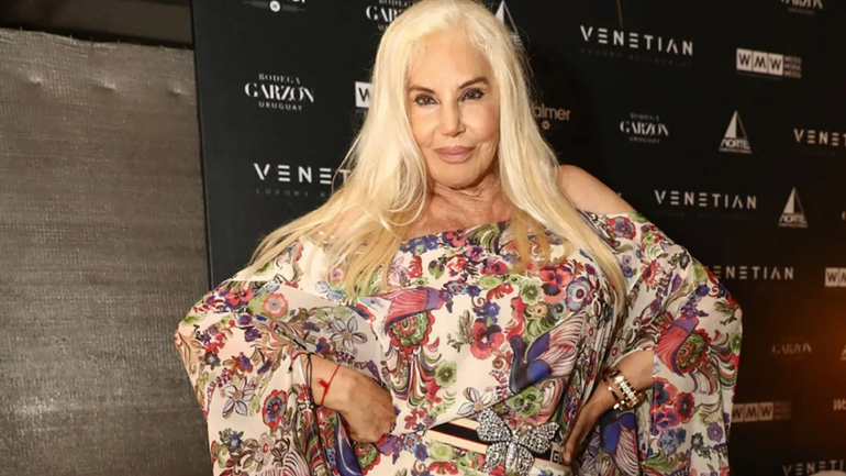 Remodelarán el penthouse que vendió Susana Giménez: detalles modernos y renovación millonaria