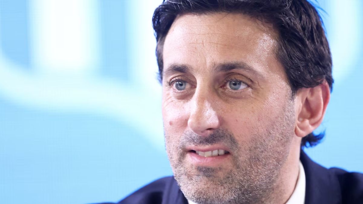 Diego Milito