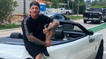 crimen del empresario descuartizado: los detenidos se acusan entre si crimen del empresario descuartizado: los detenidos se acusan entre si