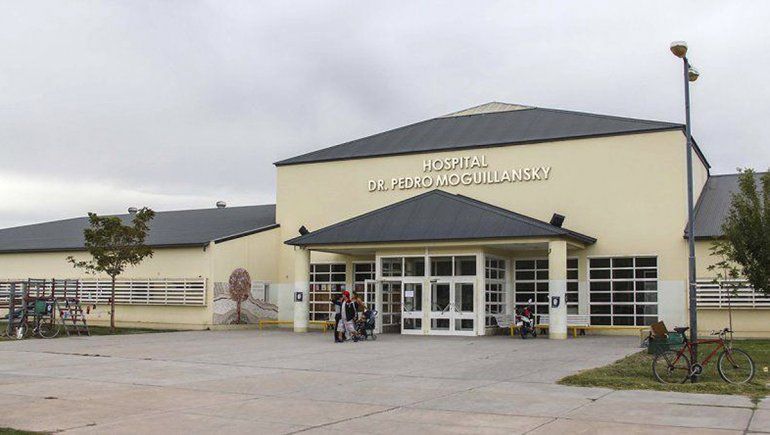 Murió el neuquino que fue atropellado a la salida de una fiesta