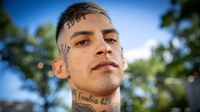 El mensaje cordial que L-Gante le mandó a Wanda Nara en el día de su cumpleaños 39 | LM Neuquen El mensaje cordial que L-Gante le mandó a Wanda Nara en el día de su cumpleaños 39