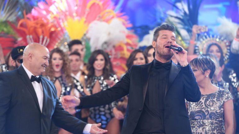 Los equipos ensayan desde hace varias semanas para este ritmo.