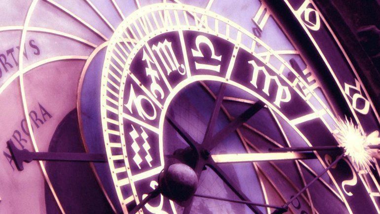 Mejores parejas del zodiaco: ¿quién es tu alma gemela?