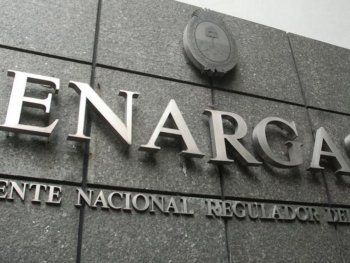 el gobierno unifica el enre y el enargas