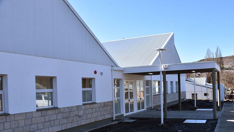 Sarampión en Neuquén: Salud descartó los dos casos sospechosos