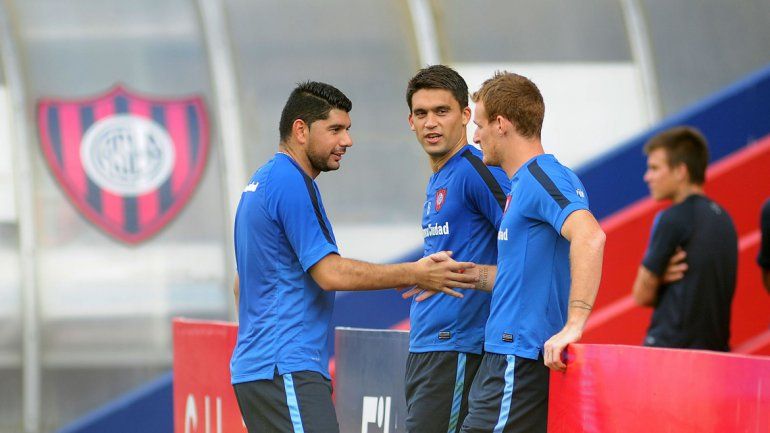 ¿Se cumplirá el deseo del Gordo?