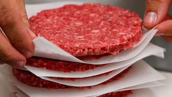 preocupa suba de casos de una peligrosa afeccion preocupa suba de casos de una peligrosa afeccion