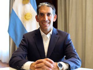 las provincias mantuvieron el espiritu de las empresas estatales