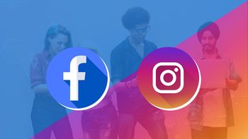 facebook e instagram tendran un nuevo servicio pago: ¿de que se trata? facebook e instagram tendran un nuevo servicio pago: ¿de que se trata?