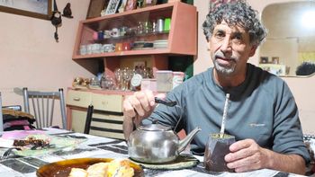 la muerte lopez, el idolo de oro y recolector de basura con mil historias la muerte lopez, el idolo de oro y recolector de basura con mil historias