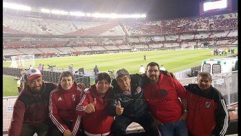 setenta neuquinos arman las valijas para la superfinal setenta neuquinos arman las valijas para la superfinal