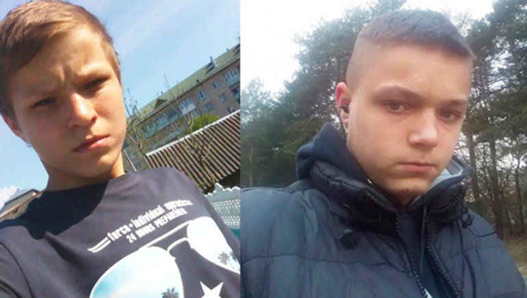 Ejecutan a dos hermanos que mataron a su maestra