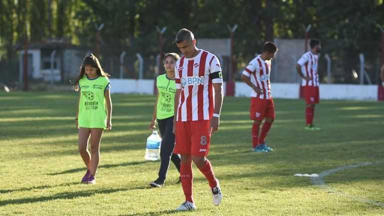 Berra: Hay un grupo unido y fuerte