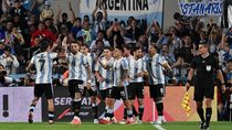 el nuevo partido que se agrego a la agenda de la seleccion argentina previo al mundial el nuevo partido que se agrego a la agenda de la seleccion argentina previo al mundial
