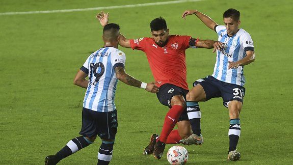 Las declaraciones picantes del capitán del Rojo tras el penal del escándalo