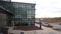 todo listo para que el principal centro de capacitacion de vaca muerta desembarque en el polo tecnologico capitalino