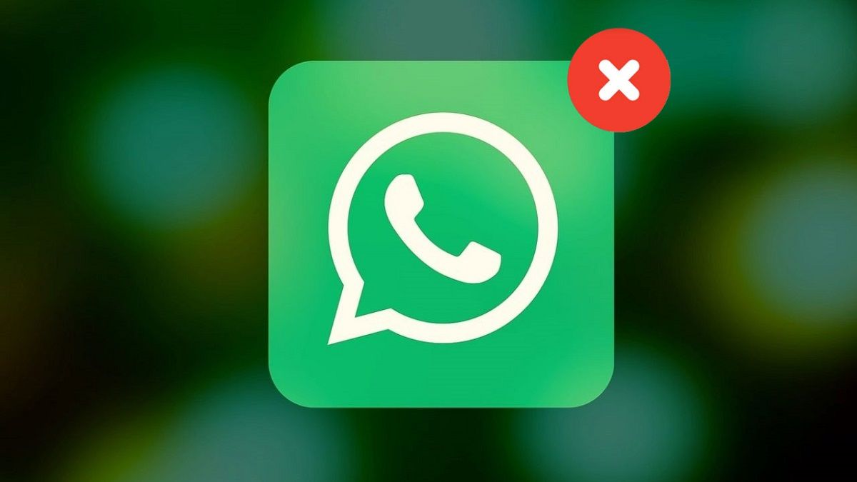Whatsapp Así Podés Ocultar El Estado En Línea 2069