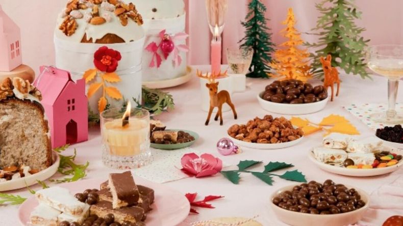 Delegados de los empleados pusieron a circular un comunicado donde se señala que las suspensiones son por tandas. | LM Neuquen Delegados de los empleados pusieron a circular un comunicado donde se señala que las suspensiones son por tandas.