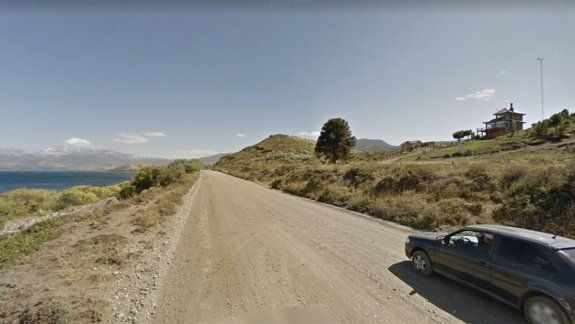 Vecinos encontraron a un hombre que llevaba cinco días muerto