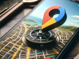 Google Maps para nostálgicos: el truco para ver cómo era tu casa antes