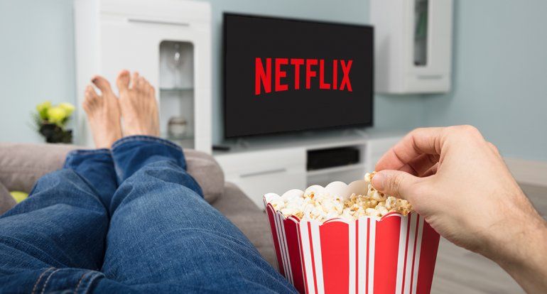 Netflix: series que se estrenan en junio