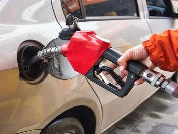 Neuquén podría obtener hasta $20.000 millones mas al año