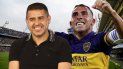 afirman que tevez discutio con el consejo y penso en el retiro