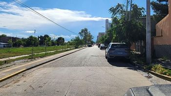 la municipalidad de neuquen aseguro que el sistema pluvial funciono de manera ejemplar la municipalidad de neuquen aseguro que el sistema pluvial funciono de manera ejemplar