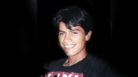 Ibazeta tiene que morir: historia de un preso incómodo