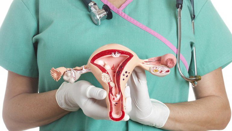 Cáncer de cuello de útero: alta incidencia en la región y baja consulta por el PAP