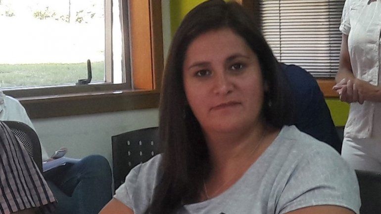 Quieren saber cuántos bonos de gas se entregarán