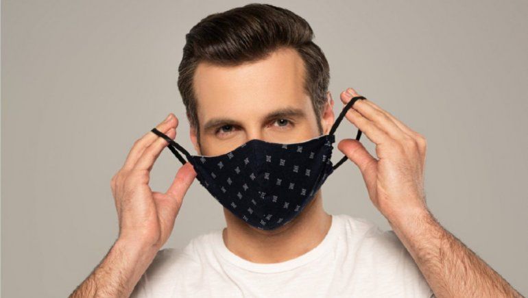 Covid-19: ¿Cuánto falta para dejar de usar tapabocas?