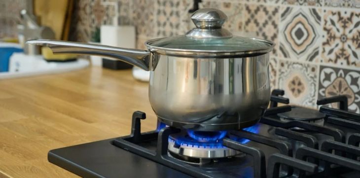 Tarifa de gas: el Gobierno delegó en Economía cambios en el fondo de subsidios residenciales. Tarifa de gas: el Gobierno delegó en Economía cambios en el fondo de subsidios residenciales.