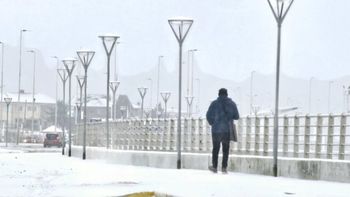 ¿poblar o competir? entre celulares baratos y provincias desiertas