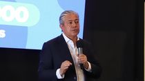 Un alerta despierta en el gobierno de Figueroa el comportamiento de los ingresos.