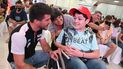 la de thiago y matias rossi, una historia que conmovera al tc