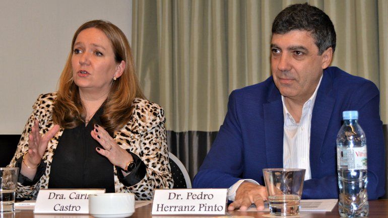 Lanzan medicamento para la dermatitis atópica severa