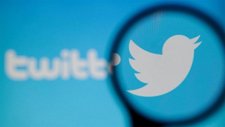 Twitter lanza un centro de transparencia con datos centralizados y por países