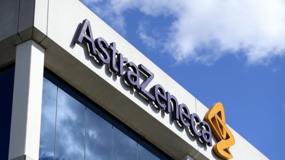 AstraZeneca: críticas de Macron buscan reducir demanda