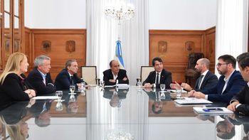 Reunión.jpg
