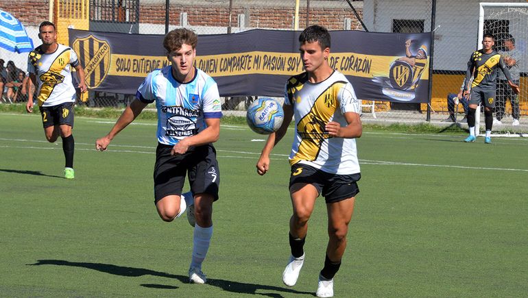 Fotos: Omar Novoa&nbsp;