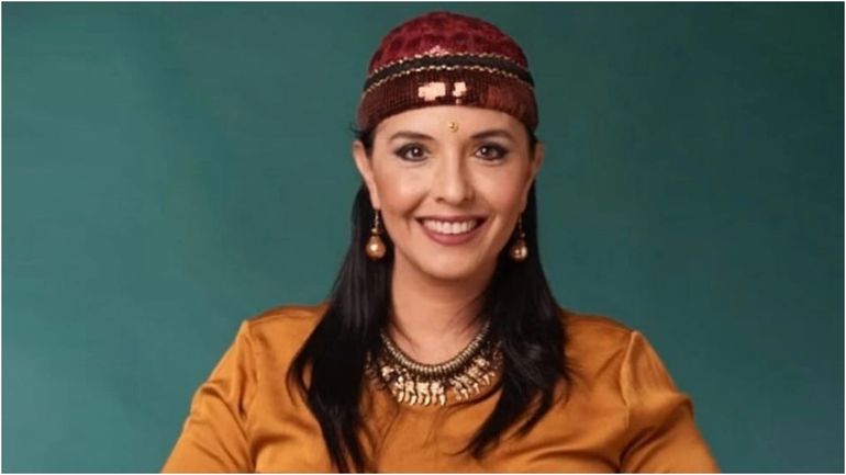 Jimena La Torre lanzó su pronóstico signo por signo para el fin de semana