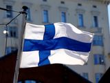 Rusia amenaza a Finlandia con cortarle el gas si entra a la OTAN